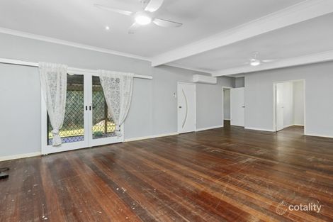 Property photo of 126A Gilmore Avenue Medina WA 6167