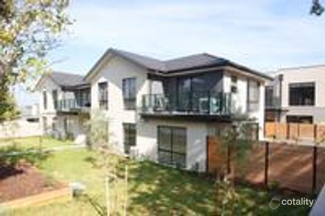 315 Huntingdale Rd, Oakleigh, VIC 3166