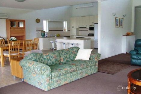 Property photo of 20 The Esplanade Cape Woolamai VIC 3925