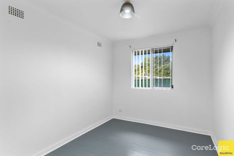 Property photo of 4/1 College Place Gwynneville NSW 2500