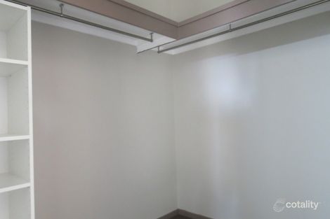 Property photo of 3 Vanessa Place Emerald QLD 4720