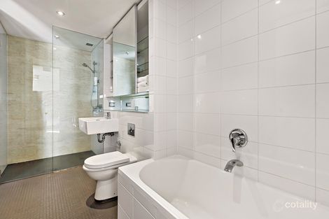 Property photo of 1107/7 Sterling Circuit Camperdown NSW 2050