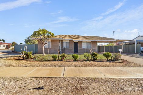 57 Campbell Cres, Baynton, WA 6714