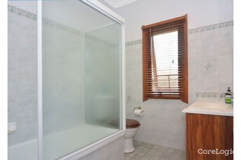 Property photo of 33 Plunkett Street Nowra NSW 2541