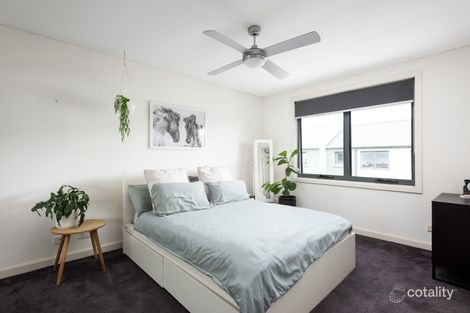 Property photo of 4/649-653 Kingsway Gymea NSW 2227