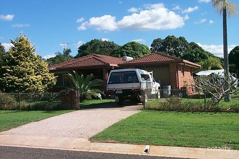 219-221 Cane St, Redland Bay, QLD 4165