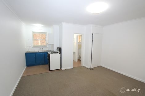 25/36 Dalgety St, St Kilda, VIC 3182