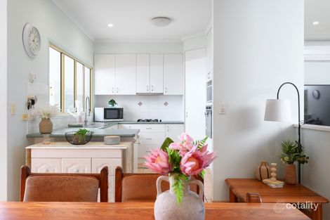 Property photo of 32 Mauretania Avenue Cooloola Cove QLD 4580