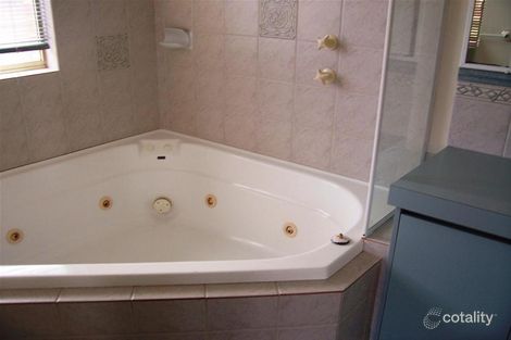 Property photo of 1 Cherbourg Grove Port Kennedy WA 6172