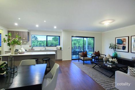 Property photo of 3 Broome Road Point Cook VIC 3030