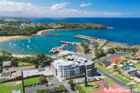 304/32 Wason St, Ulladulla, NSW 2539