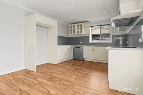 Property photo of 19 Douglas Street Elizabeth Downs SA 5113