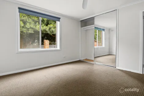 Property photo of 19 Douglas Street Elizabeth Downs SA 5113