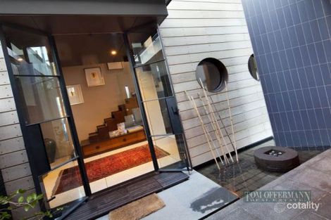 Property photo of 19 The Promontory Noosaville QLD 4566