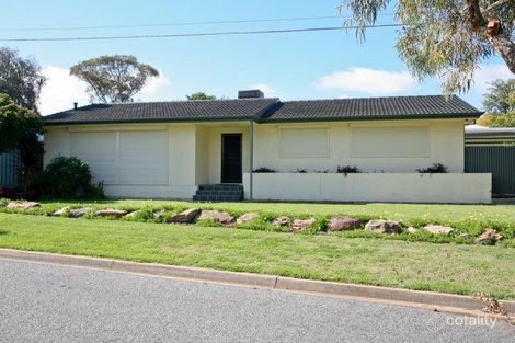 2 Quebec Dr, Para Hills, SA 5096