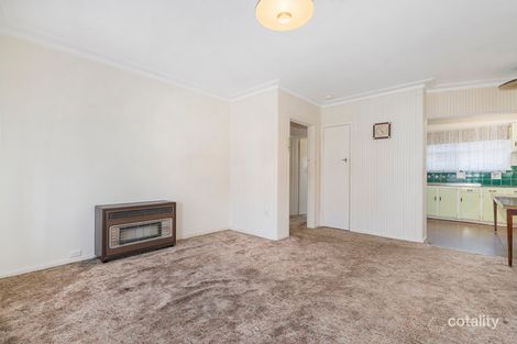 Property photo of 1/8 Wattle Avenue Glen Huntly VIC 3163
