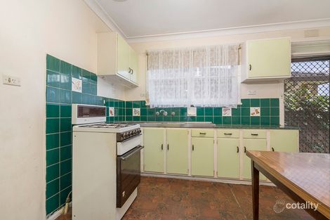 Property photo of 1/8 Wattle Avenue Glen Huntly VIC 3163