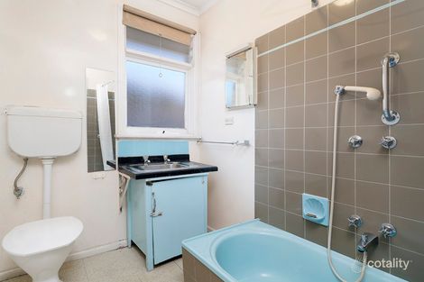 Property photo of 1/8 Wattle Avenue Glen Huntly VIC 3163