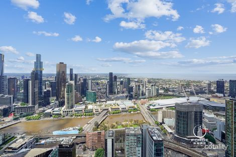 5801/568-580 Collins St, Melbourne, VIC 3000