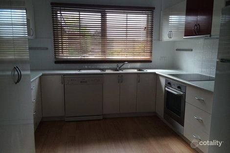 21/30 Rutherglen Rd, Hadspen, TAS 7290