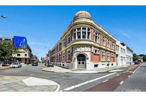 49 Phillimore St, Fremantle, WA 6160