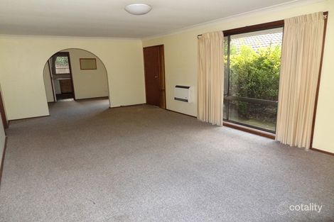 5/6 Prince Edward St, Bathurst, NSW 2795