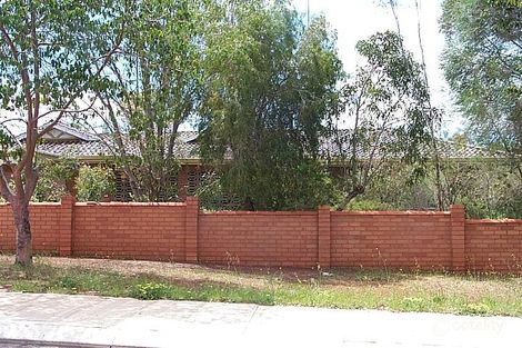 39 Robinson St, Northam, WA 6401