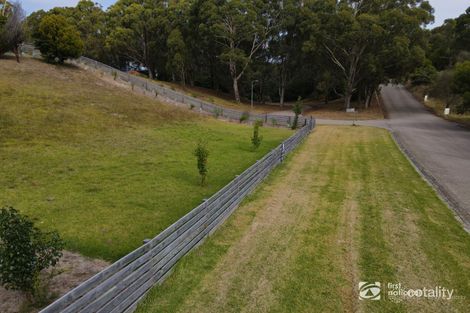 Property photo of 30 Wood Street Metung VIC 3904