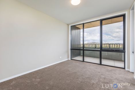 Property photo of 501/566 Cotter Road Wright ACT 2611