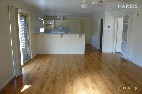 Property photo of 36 Saltram Parade Oakden SA 5086