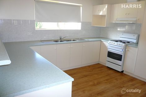 Property photo of 36 Saltram Parade Oakden SA 5086