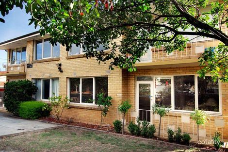 8/246 Union Rd, Surrey Hills, VIC 3127