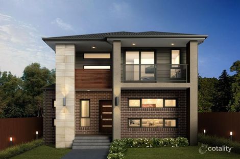 Property photo of 17-27 Barlow Boulevard Gables NSW 2765