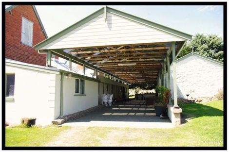 95 Church Rd, Cooma, NSW 2630