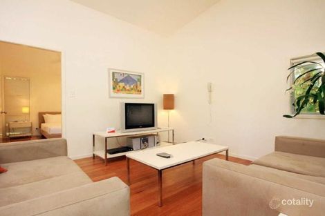 Property photo of 67/4 Red Gum Road Boomerang Beach NSW 2428