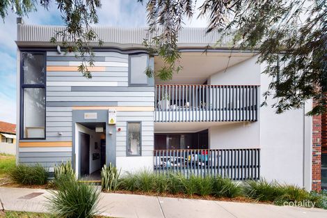 7/39 Ninth Ave, Maylands, WA 6051
