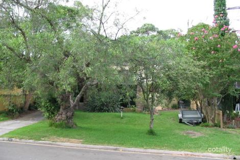 Property photo of 11 Welch Street North Manly NSW 2100