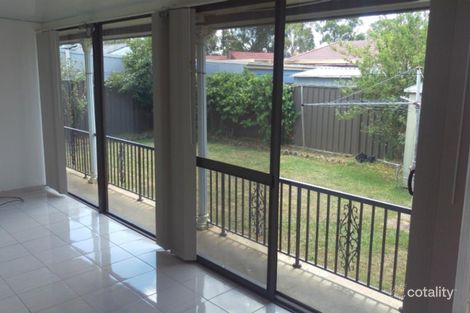 Property photo of 1 Canberra Street St Johns Park NSW 2176