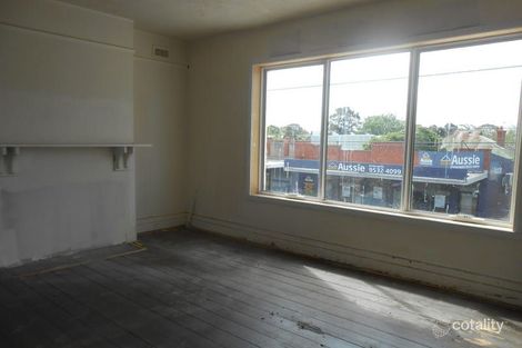 692 Glen Huntly Rd, Caulfield South, VIC 3162