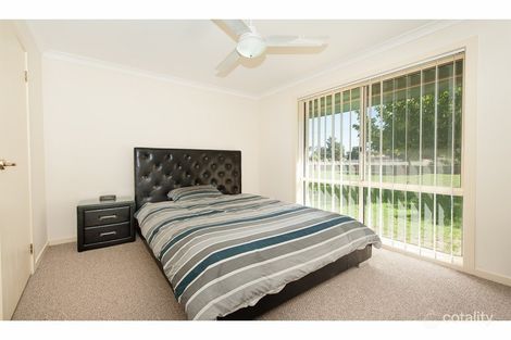 Property photo of 78 Townsend Street Howlong NSW 2643