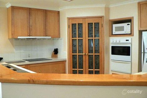 Property photo of 42 Connors Road Lancefield VIC 3435