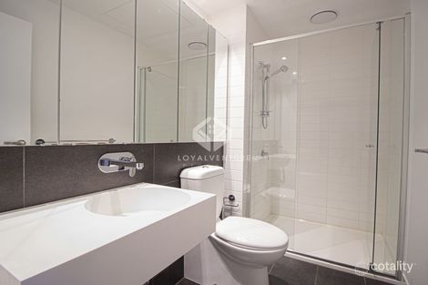 4408/33 Rose Lane, Melbourne, VIC 3000