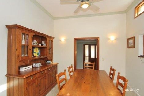 Property photo of 219 Kruger Road Coleyville QLD 4307