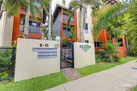 5/8-10 Morehead St, South Townsville, QLD 4810