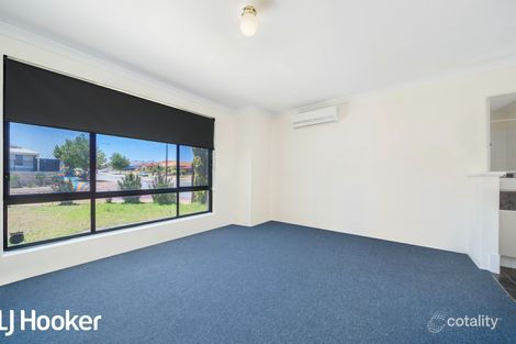 Property photo of 1 Kinvara Way Ridgewood WA 6030