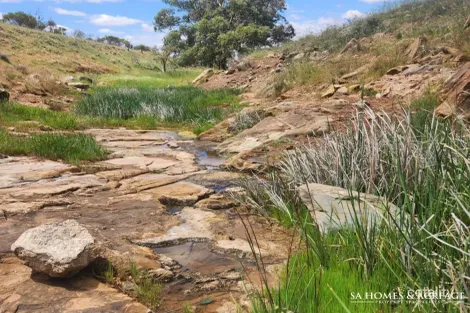 Property photo of LOT 480 Cutting Road Point Pass SA 5374