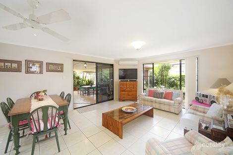 Property photo of 1 Cirrus Place Flaxton QLD 4560