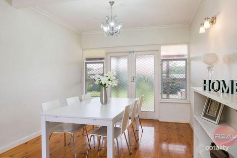 Property photo of 19 Duncan Avenue Park Holme SA 5043