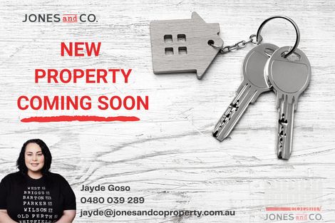 Property photo of 33 Carman Way Bassendean WA 6054