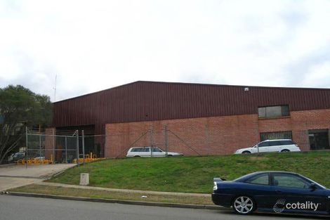 2 Binney Rd, Kings Park, NSW 2148